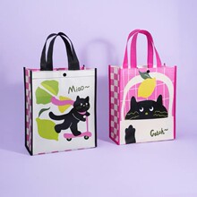 С��������500����ӆ�p�x��߅�� �o�����zӡ��Ĥ�� �߳���܇�p