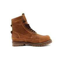 2025���Q����ѥ ���e���Sѥ ţ��׿羳���Q����r���R��ѥ