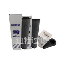 QMR2503A10AP01Һ^VVо