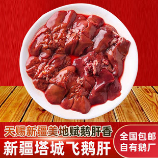 �~���½��w�Z��1kg �Z���r�� ����uζ�r���Z�����l���l