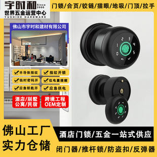 �羳�T�f����ָ�y�i�҃��T���gľ�T�����i�����k������������T�i