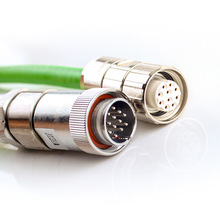 ��̖���ƾ��|HRS10M-S12_2-M16.8F�ӹ����| �ݼy���^