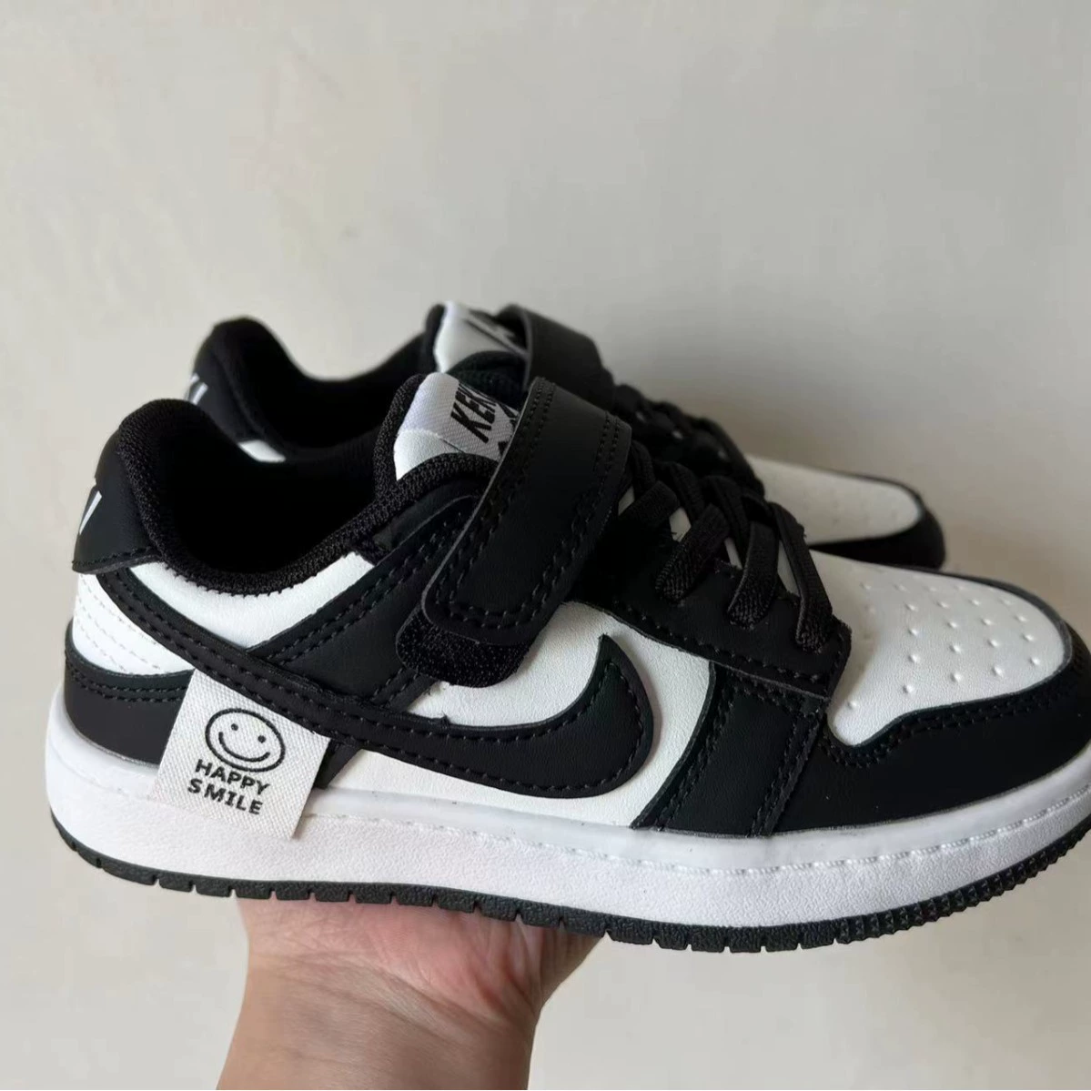 Air Jordan, детские низкие спортивные кроссовки, белые кроссовки, осень, тренд сезона