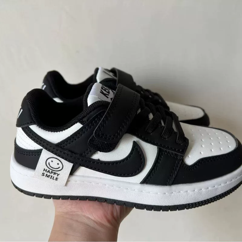 Air Jordan, детские низкие спортивные кроссовки, белые кроссовки, осень, тренд сезона