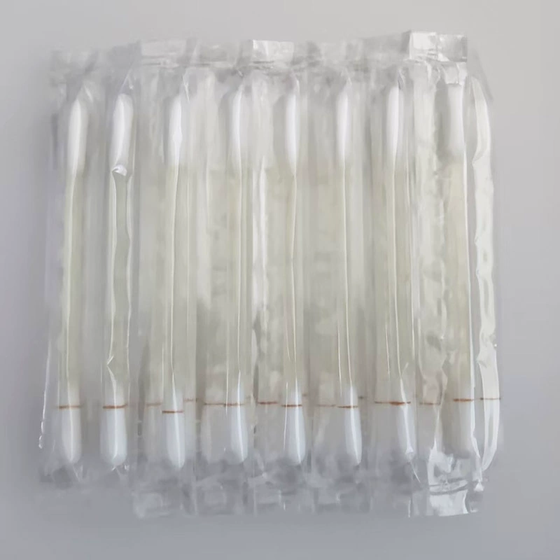 艾暖 Xanthium seed oil cotton swab type 30 pieces/box*240 boxes