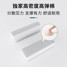 ���ӷ������߉|��X�����k����늸��η�����|���мӸߺ��dܛ�|��