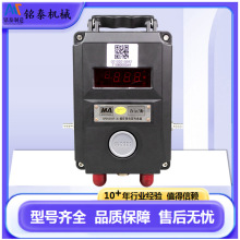 KaԭSGPD5000F(A)úVؓ¸O