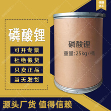 ����� ���I�� &ge;98%�߼�������� �ɹ�۲����� �S��ֱ�N �����