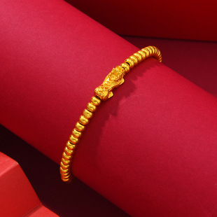 ���ͬ��ɳ����������S���~�o��������ͬɫ�߼�������~�Ʒ