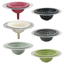 ���zˮ���^�V�W ϴ����^�V�W ϴ�˾W��������ˮ�����z�^�V��