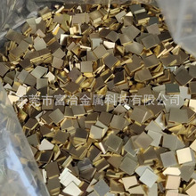 H62�S�~/T2���~/C5191���~/��~��Ƭ僽𼤹��и��ۏ���װ��D��
