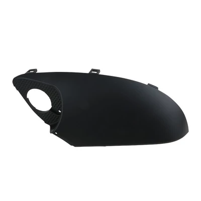 Turn Signal Lens Mirror Frame – Rear mirror/rearview mirror assembly