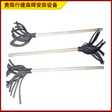 ɭ�֜���̖����/����ϰ�/���z��𹤾ߏS�� ����������l