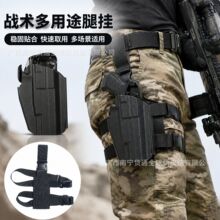 �羳MOLLE���g����;�Ȓ�����CS���ג��d������EDC�����Ƚ���