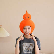 ���l ���� ���J�^��ñ�� ���յ��� ������� ��ͨ�^�� ���ݵ���