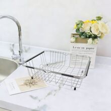 �¿����s�rˮ�@304���P�����܏N��ϴ���ˮ�۞Vˮ�S�����l