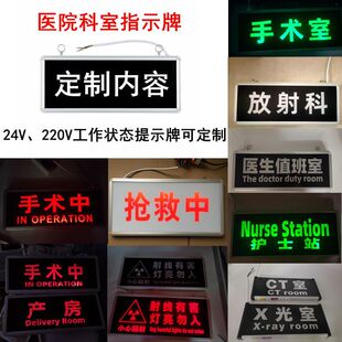 ���������y�gָʾ���������y���������ş��L�C���Ø�־����220V