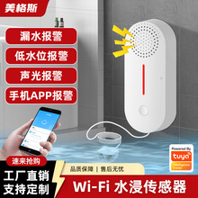 �T�fwifi��ˮλ̽�y����©ˮ������ˮλ��ˮ���Б�����