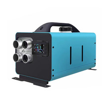 �k��ӹ���ʽ��ůһ�w�C�⚤܇�d�Ɵ�ů�L�C�⚤�v܇�ӟ����F�⚤