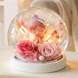 ���˹�����Ů�������������ֳ�Ʒ�Y����Ů�ѱ������նY����l