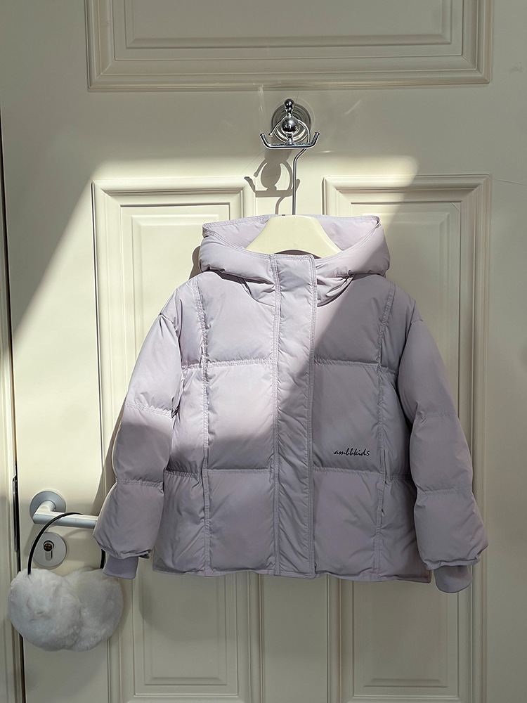 2024-11-08 113232.jpg