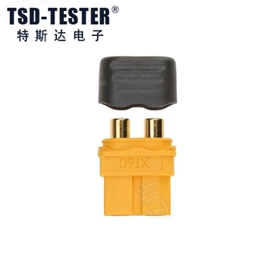 连接器;数码连接器;绝缘套管