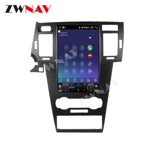 �m���ѩ���m�Ͼ����п��Q��һ�w�������b�����x