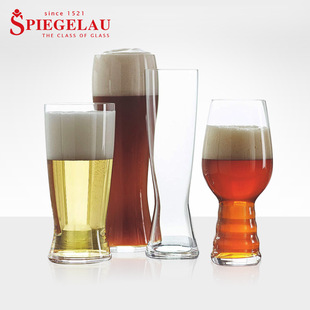 ���M��ˮ���������ơ�Ʊ��Ӵ�̖IPA�����rС������
