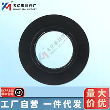 050209083 PKS���S���ͷ�323185A1�m��400S���Ͱl�әC���SBA0502