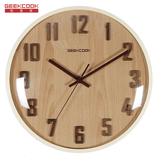 geekcook��ľ����R��ֱ�ʔ��� ľ�|������͹�����o���Cо���w��