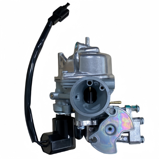 化油器4.png