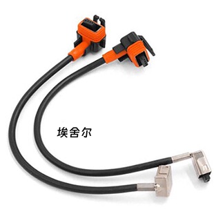 �m��춚W˾��D1.D3���ø߉���   ��܇믚��HID������Դ������