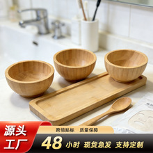 �����b����Ĥ������b��������Ĥ���׽M����ľ��;����b���R�d