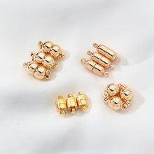 14K�����A���δ����۴��F���ֹ�diy�������β朗l�ſ۲������