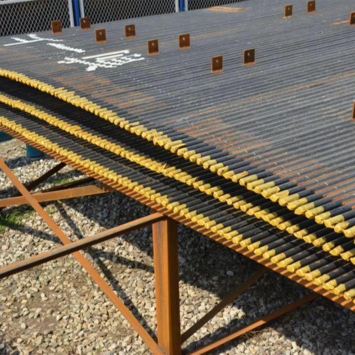 供应20G鳍片管 现货批发锅炉用鳍片管 电厂用20G鳍片管