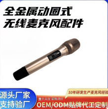 M5�ܟo�������L����o��ԒͲ������Q��̨���݌��I�����L�⚤�X��