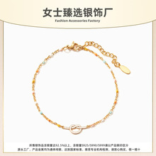 S925���y�羳���N�����ε������Ůʽ�߼��Еr�к��s�W���L���Ʒ