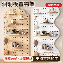 ��ľ�����山�W�L�����ռ{������ɫ�����������Ҹ��庆�s�ռ{��