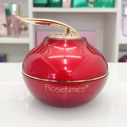 Dragon's Blood Cream Vitamin C Placenta Anti-Aging Dragon's Blood Cream Noble Cream Bare Skin Cream Hydrating Moisturizing Cream Wholesale