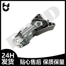 m춱YW176W246lәCC_zlәC֧z|OE:2462400809