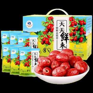 �t���o�˴󗗸ɹ��خa�Y����؛����˾�������նYƷ���ֶY�½���