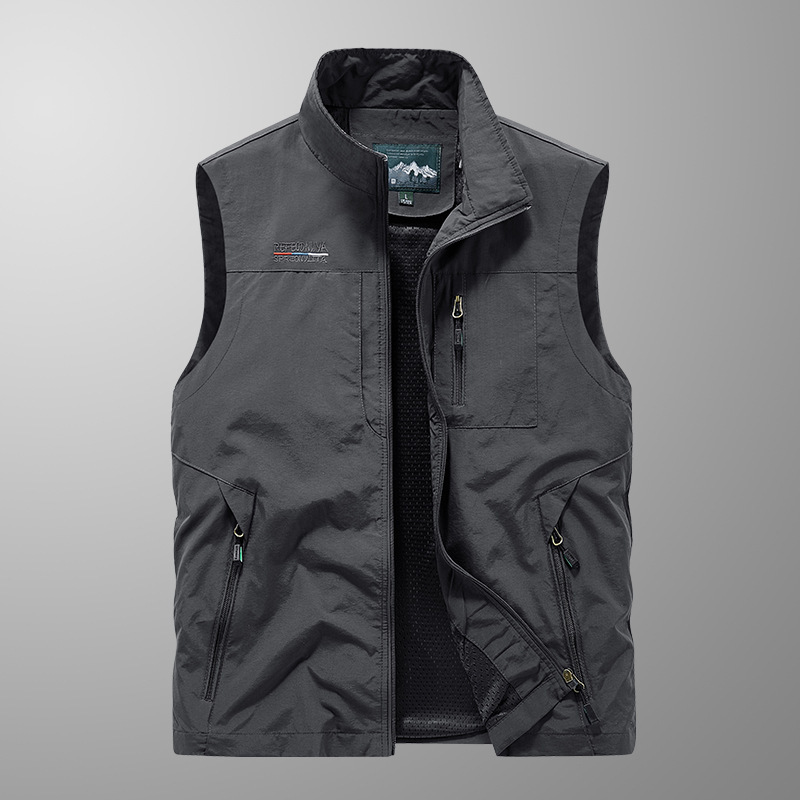 그레이 싱글 스타일