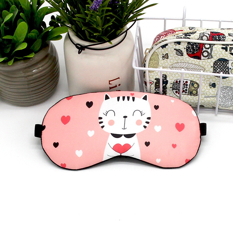 O1CN01KAvdE31hMxTYqOiCD_!!2206