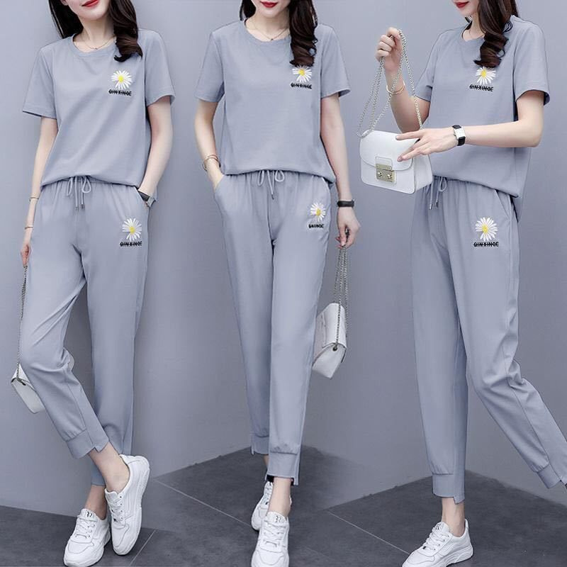 Summer sports set