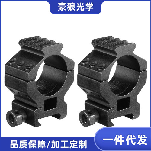 豪狼 910112 MD3014双套装  高品质夹具