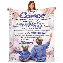 ���R�d�¿��ŷ�ʽë̺ �����ŷ��m�q�q���{̺ ӡ����ë�qins̺��
