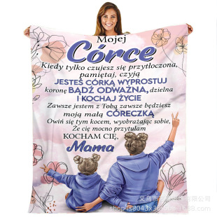 ���R�d�¿��ŷ�ʽë̺ �����ŷ��m�q�q���{̺ ӡ����ë�qins̺��