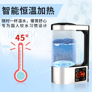 ����ˮ�C����ˮ����ˮ��늽�ˮ�C ����ˮ�ر����|��ˮ�C �S��ֱ�N