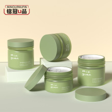 �¿�����PET��Ĥ�V����Ĥ�ވAͲ�J�C�z���bƿĥɰ�໯�yƷƿ