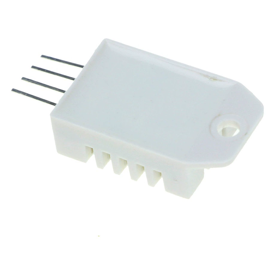 Цифровой датчик температуры и влажности DHT22 AM2302 Температура и влажность заменяют процедуру отправки SHT11 SHT15